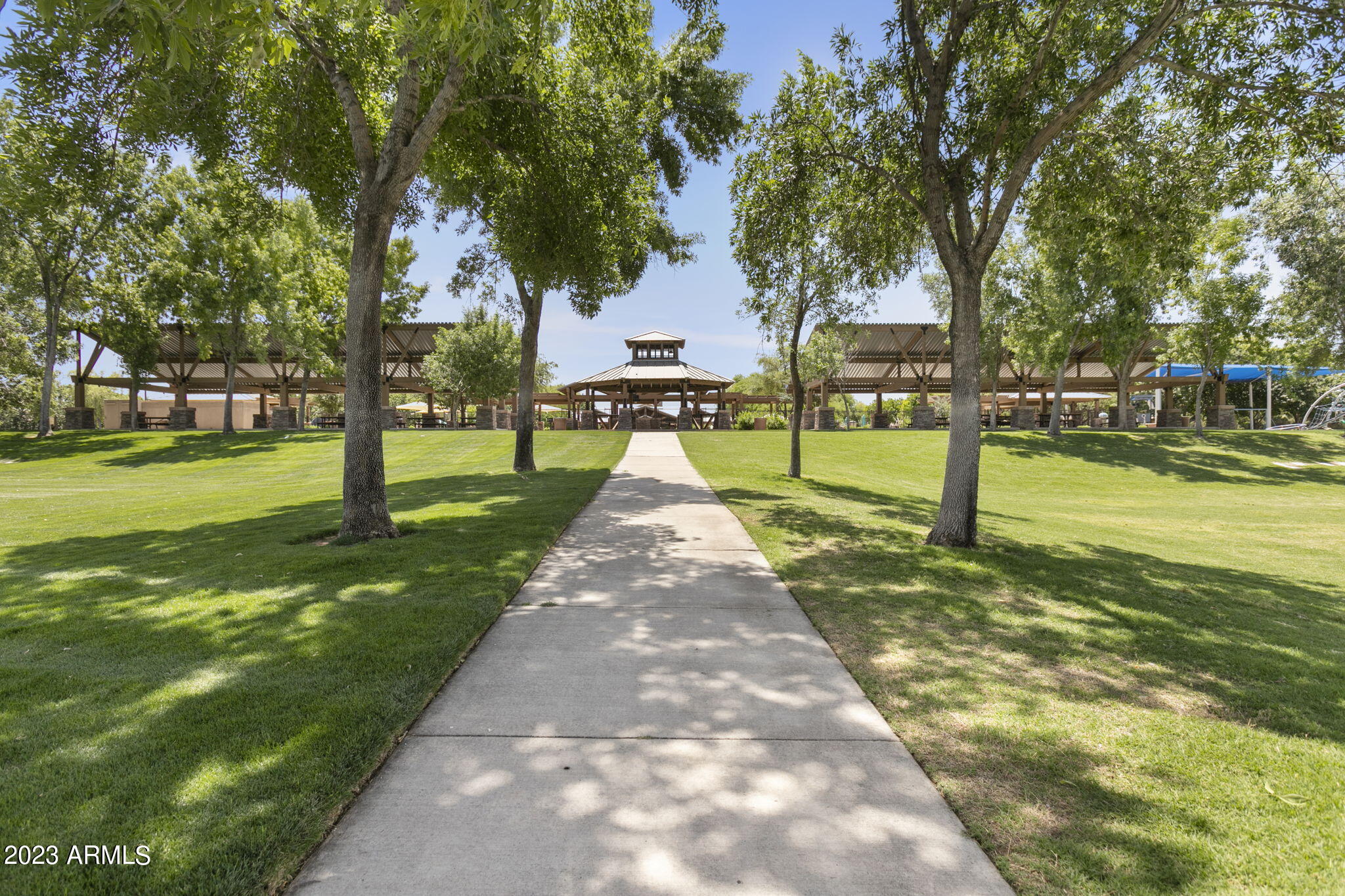 4560 East Murrieta Road Gilbert, AZ 85297 - Photo 42 of 47 Power Ranch