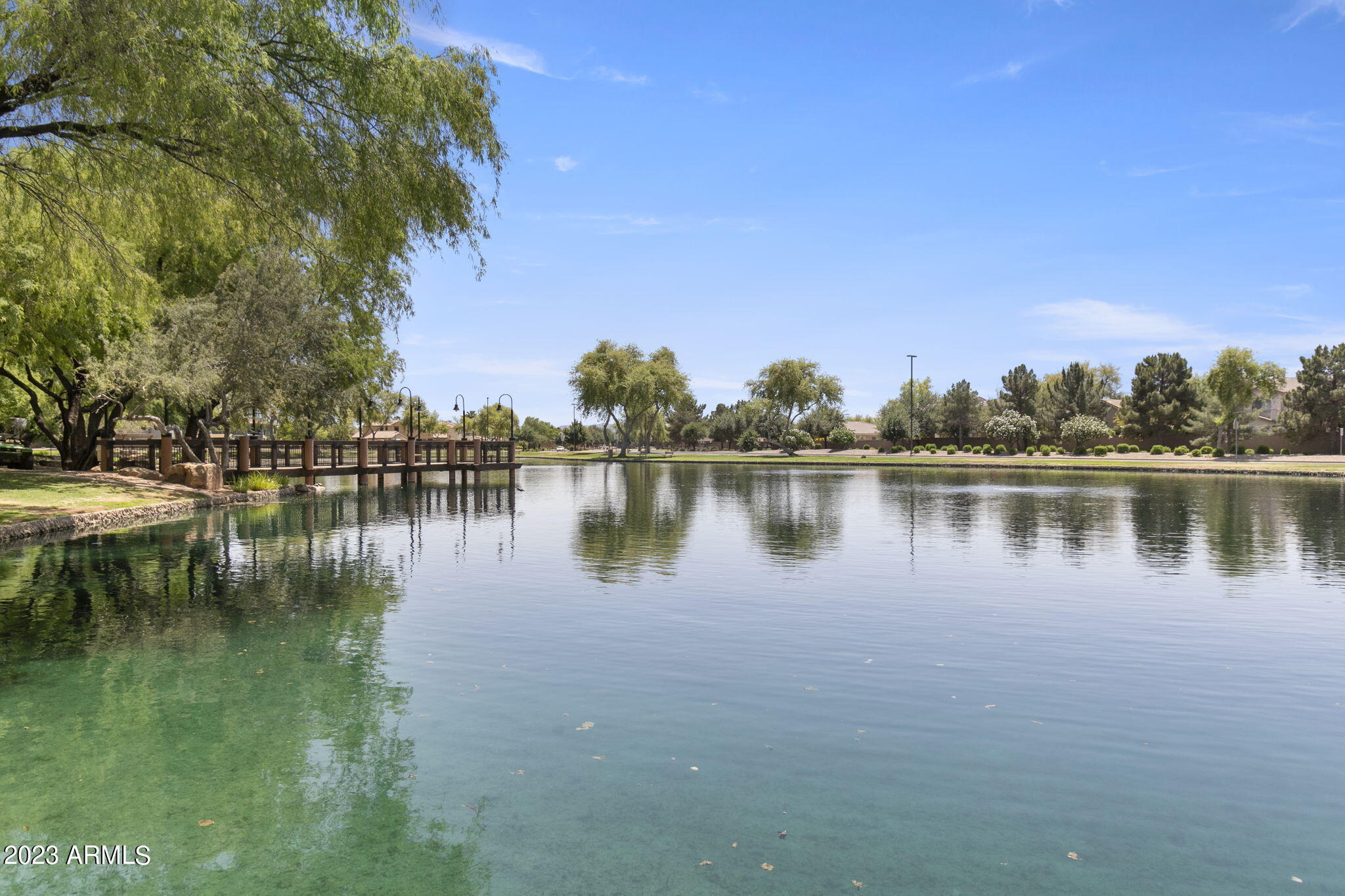 4560 East Murrieta Road Gilbert, AZ 85297 - Photo 45 of 47 Power Ranch