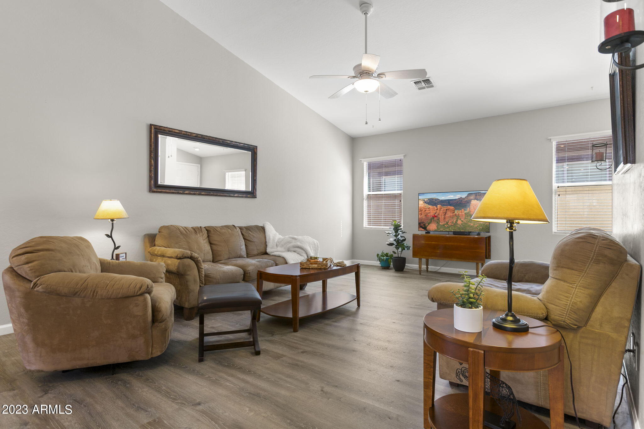 4560 East Murrieta Road Gilbert, AZ 85297 - Photo 7 of 47 Great Room