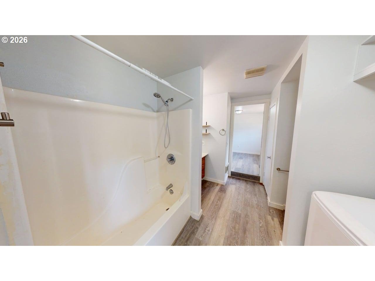 965 Southwest Pucker Huddle Road White Salmon, WA 98672 - Photo 17 of 31