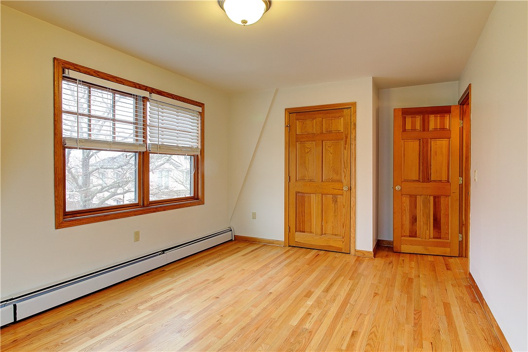 7 Cliff Terrace, Unit A Newport, RI 02840 - Photo 14 of 22 Bedroom 2