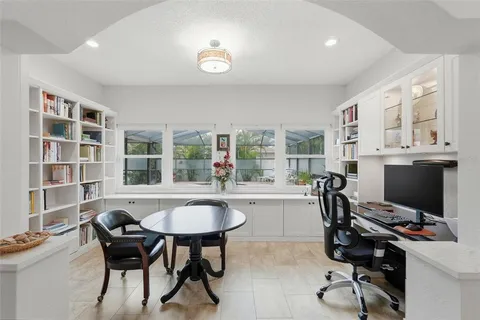 $1,295,000 | 661 7th Avenue North, Tierra Verde, FL 33715