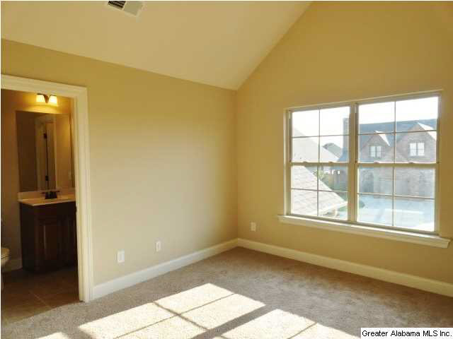 2501 Rice Creek Lane Bessemer, AL 35022 - Photo 15 of 21