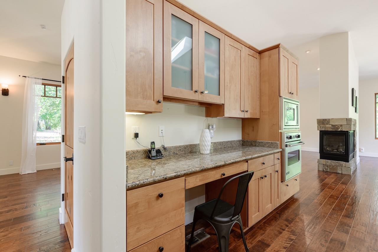 641 Fern Ridge Felton, CA 95018 - Photo 21 of 100 Gallery Image 21