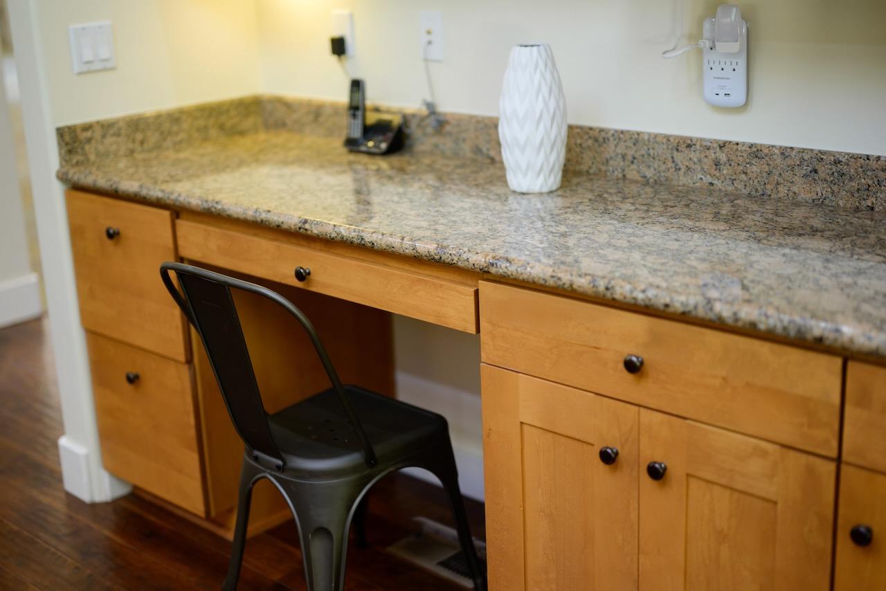 641 Fern Ridge Felton, CA 95018 - Photo 25 of 100 Gallery Image 25