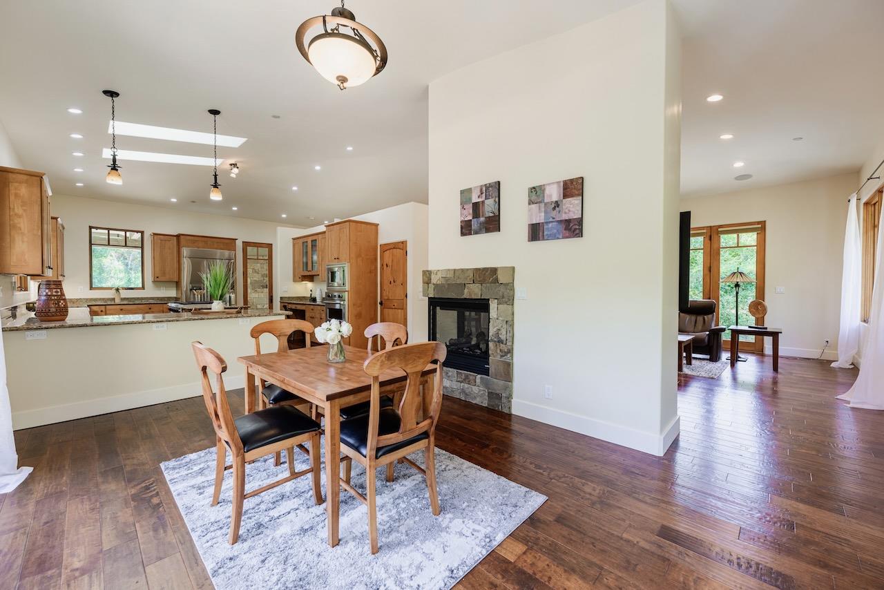 641 Fern Ridge Felton, CA 95018 - Photo 27 of 100 Gallery Image 27