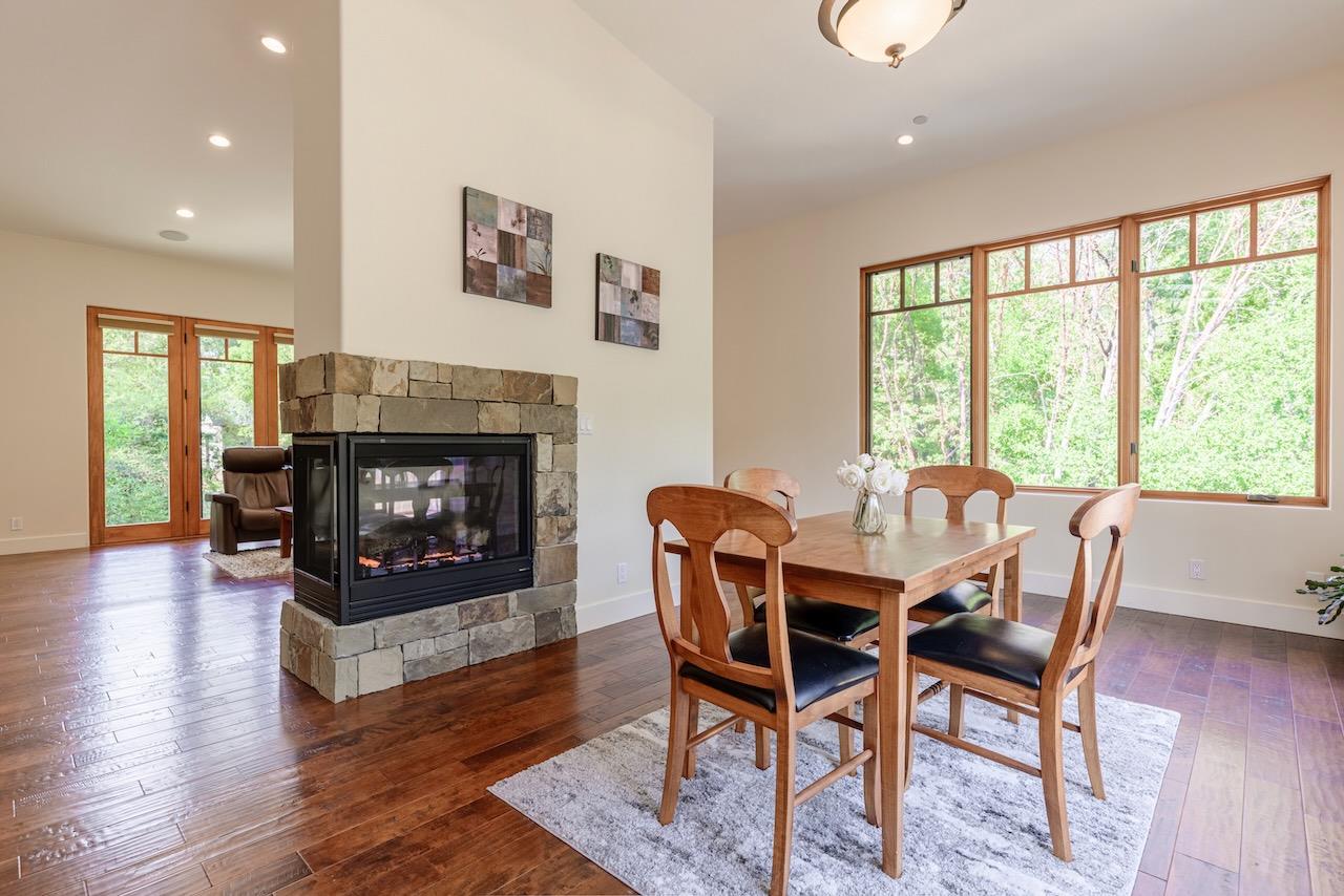 641 Fern Ridge Felton, CA 95018 - Photo 28 of 100 Gallery Image 28