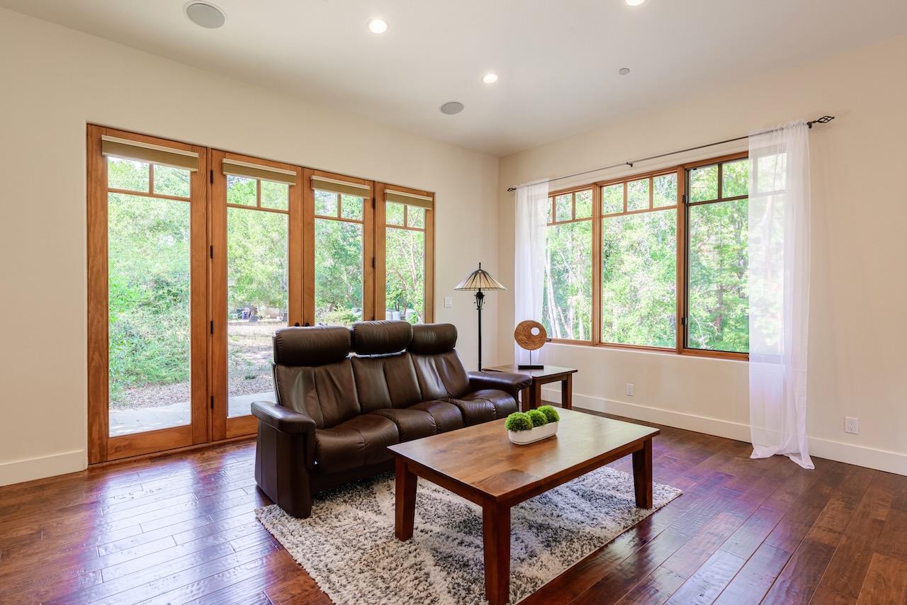 641 Fern Ridge Felton, CA 95018 - Photo 32 of 100 Gallery Image 32