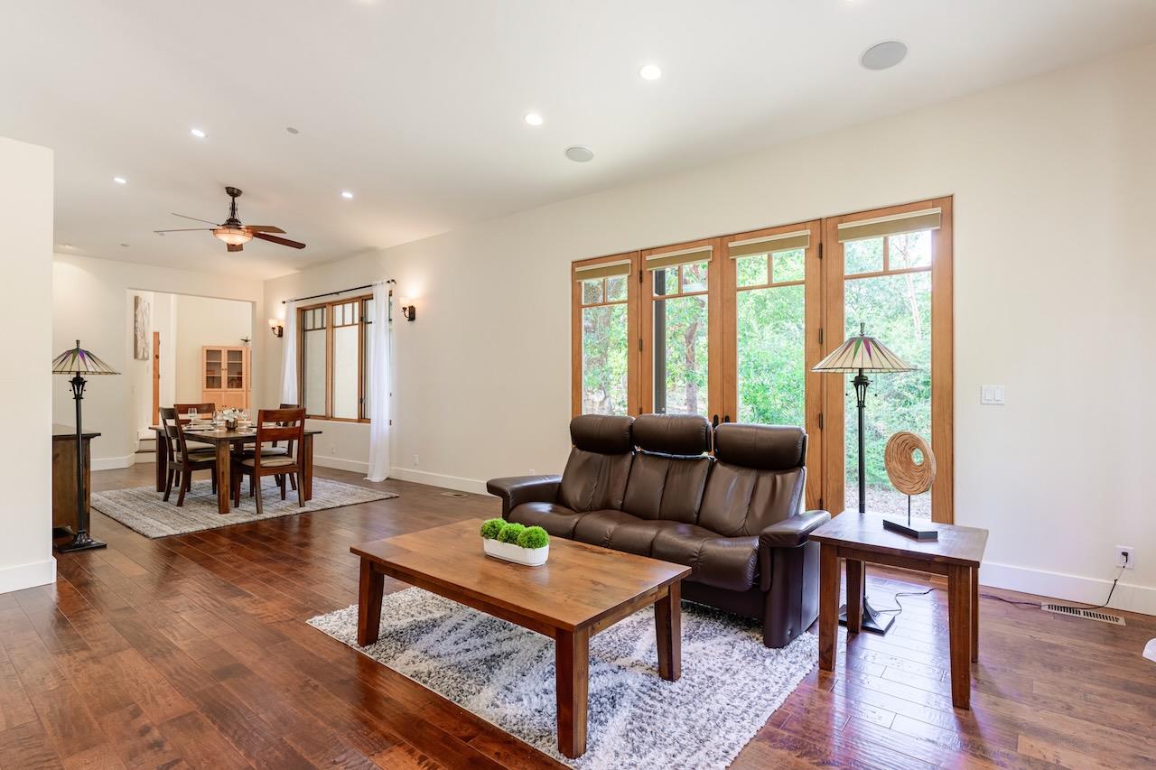 641 Fern Ridge Felton, CA 95018 - Photo 33 of 100 Gallery Image 33
