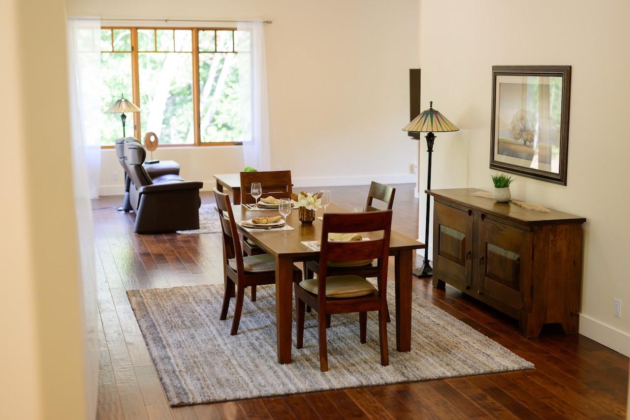 641 Fern Ridge Felton, CA 95018 - Photo 34 of 100 Gallery Image 34