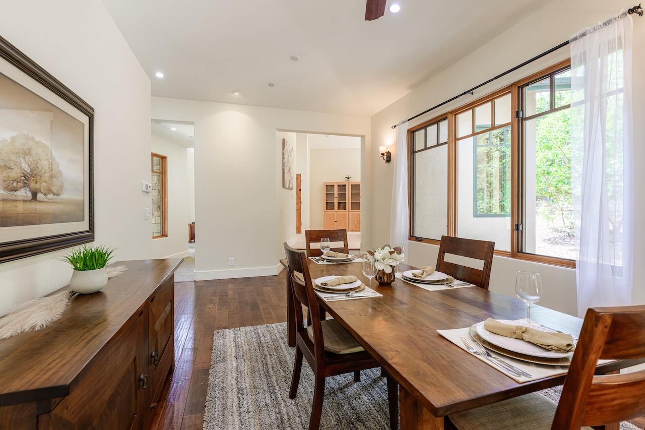 641 Fern Ridge Felton, CA 95018 - Photo 36 of 100 Gallery Image 36