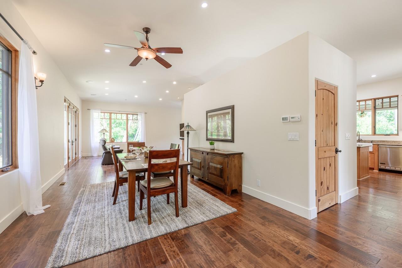 641 Fern Ridge Felton, CA 95018 - Photo 37 of 100 Gallery Image 37