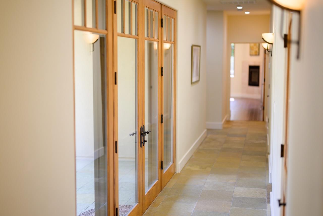 641 Fern Ridge Felton, CA 95018 - Photo 39 of 100 Gallery Image 39