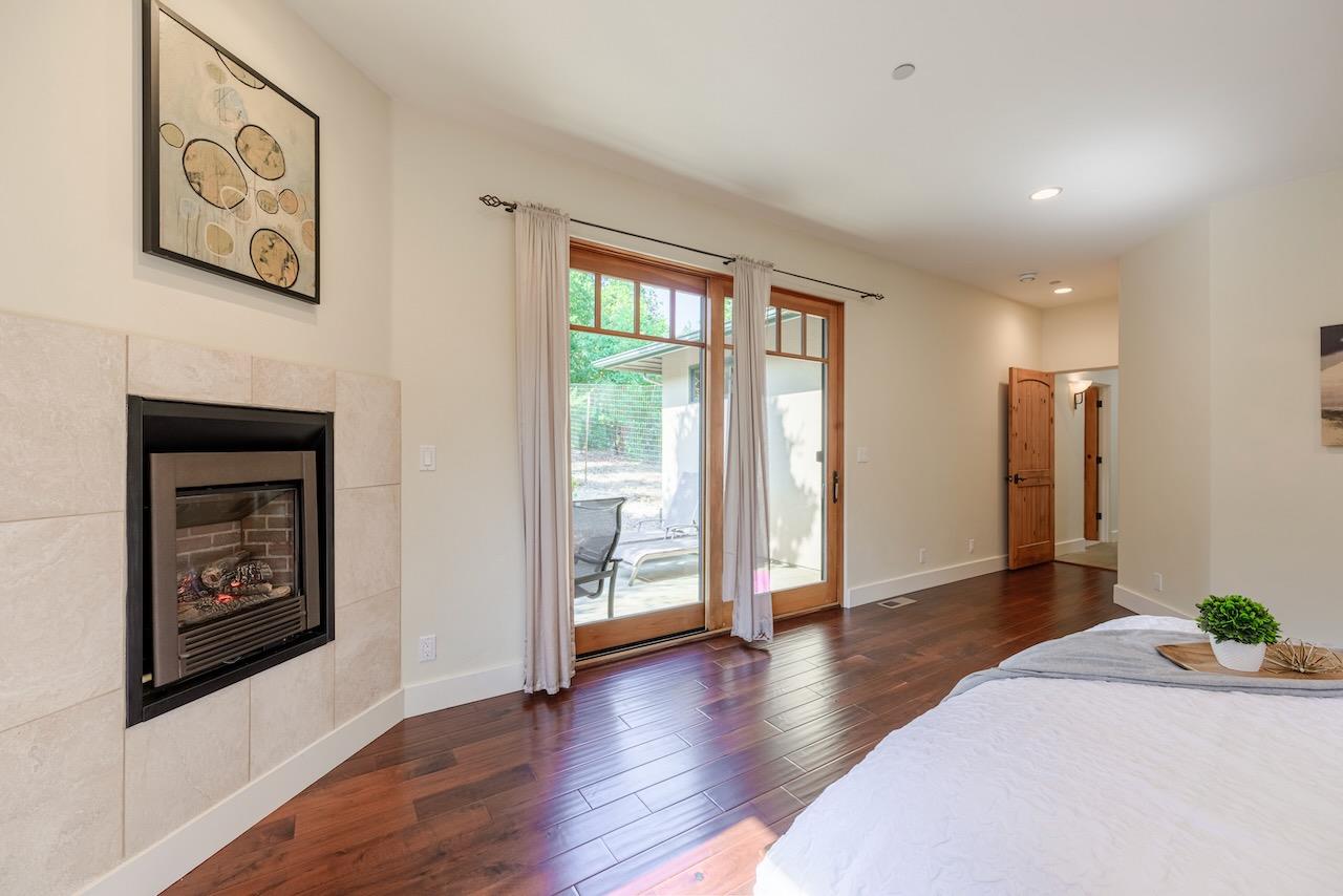 641 Fern Ridge Felton, CA 95018 - Photo 41 of 100 Gallery Image 41