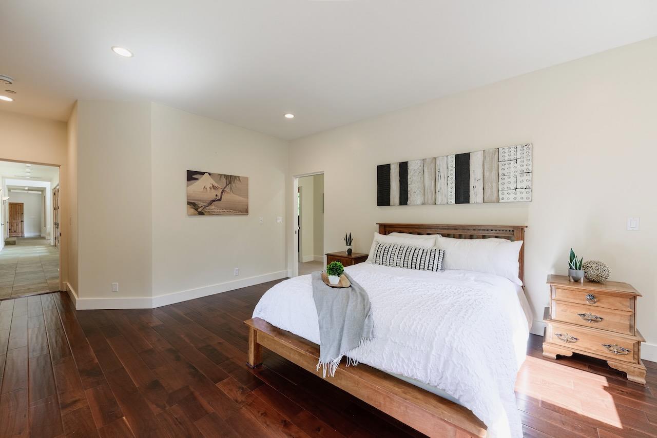 641 Fern Ridge Felton, CA 95018 - Photo 42 of 100 Gallery Image 42