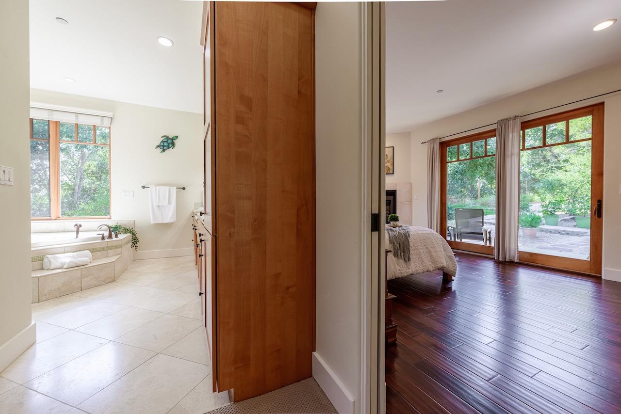 641 Fern Ridge Felton, CA 95018 - Photo 45 of 100 Gallery Image 45