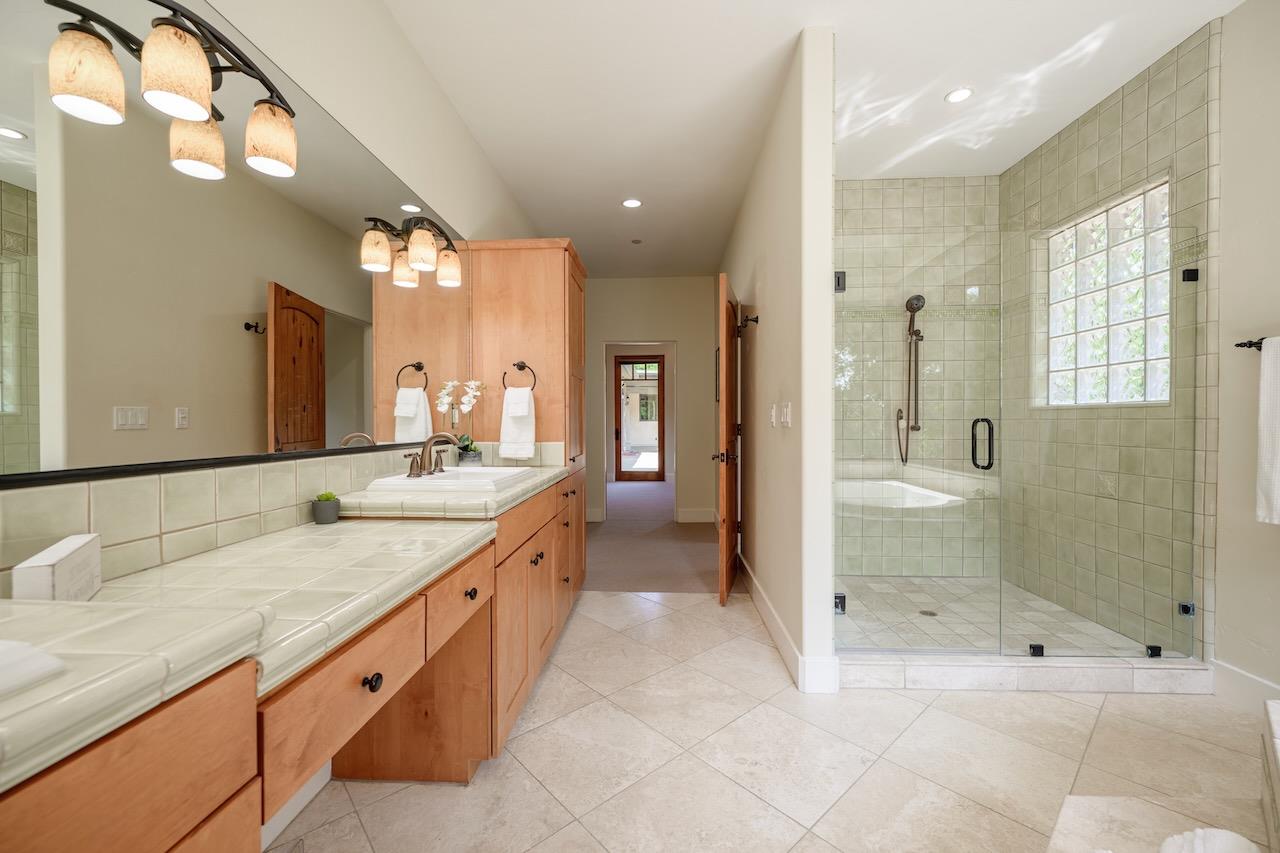 641 Fern Ridge Felton, CA 95018 - Photo 47 of 100 Gallery Image 47