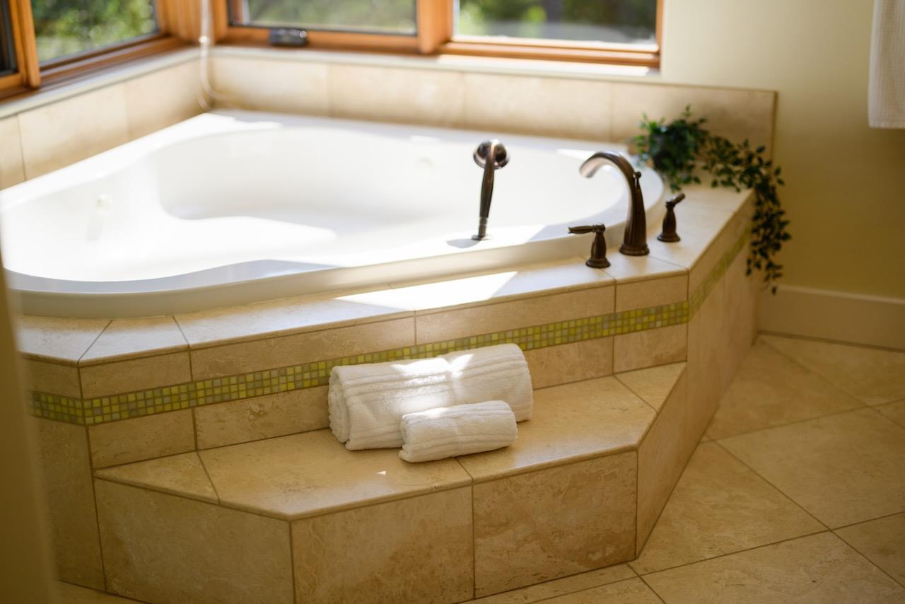 641 Fern Ridge Felton, CA 95018 - Photo 49 of 100 Gallery Image 49