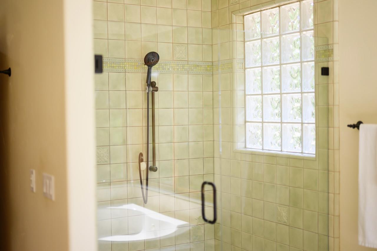641 Fern Ridge Felton, CA 95018 - Photo 50 of 100 Gallery Image 50