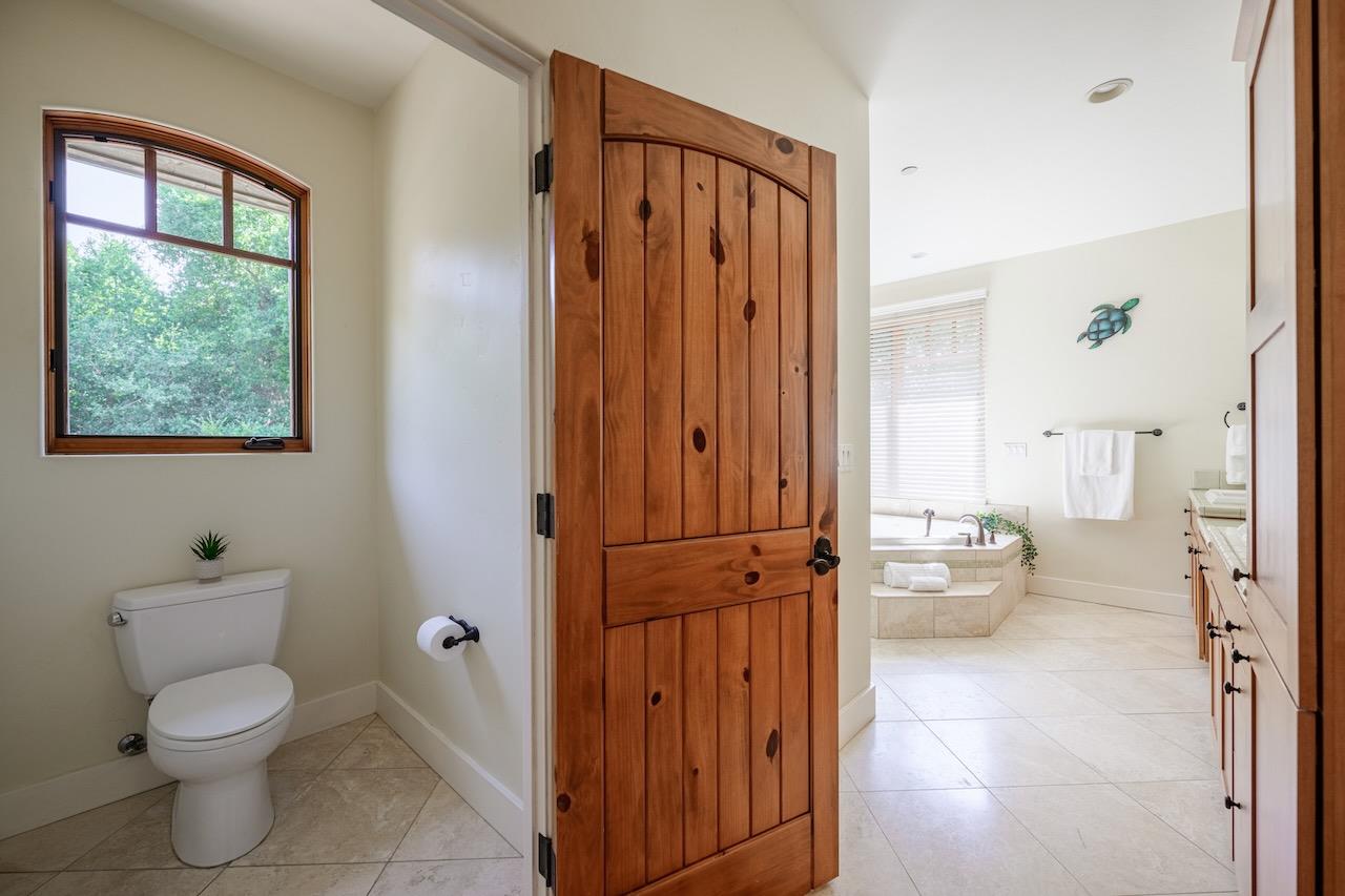 641 Fern Ridge Felton, CA 95018 - Photo 54 of 100 Gallery Image 54
