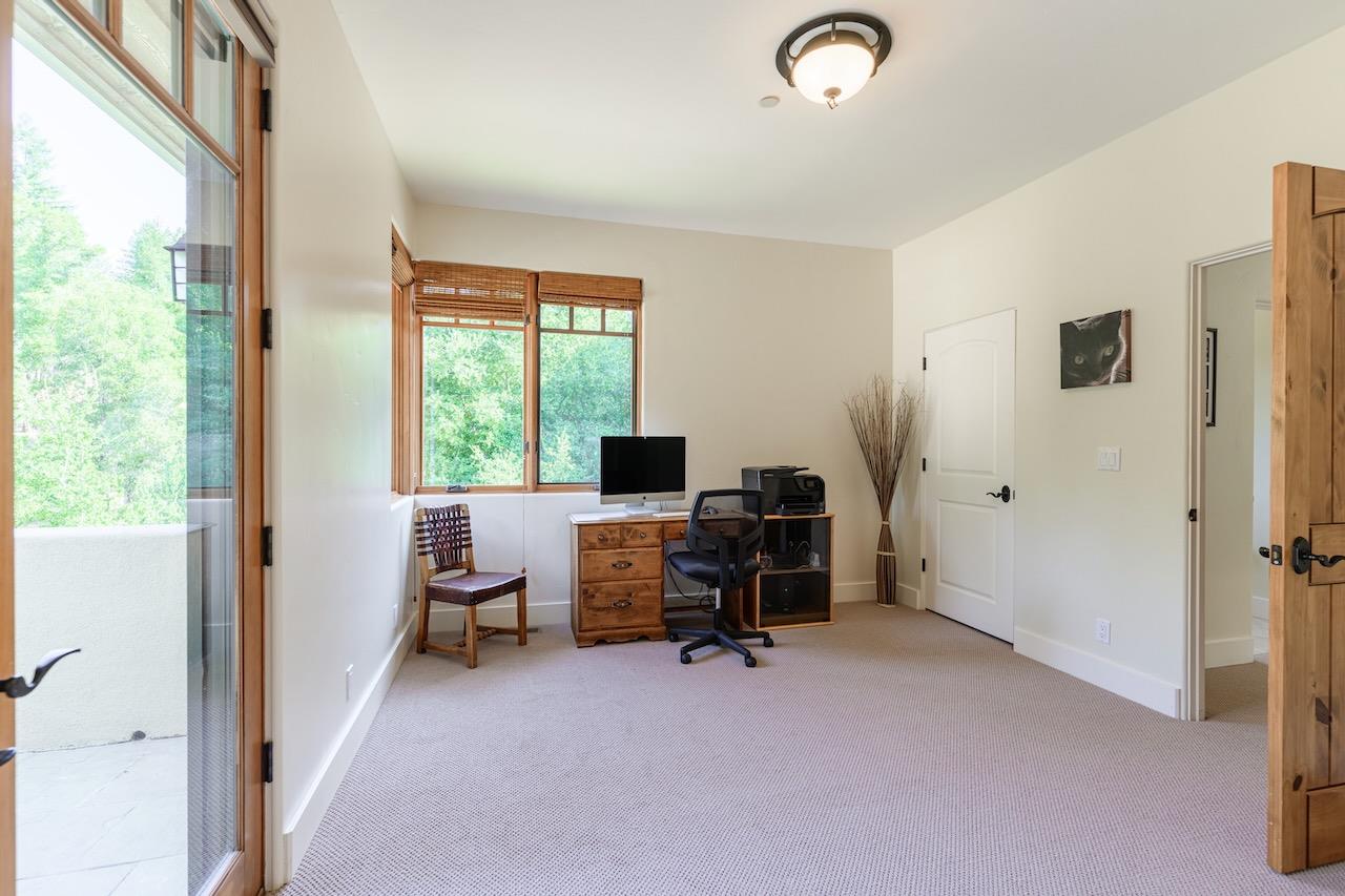 641 Fern Ridge Felton, CA 95018 - Photo 58 of 100 Gallery Image 58