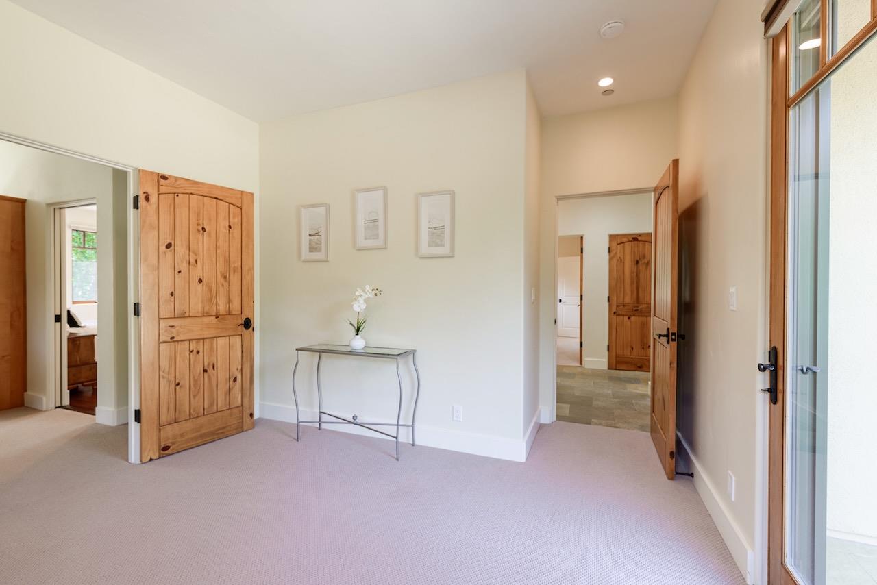 641 Fern Ridge Felton, CA 95018 - Photo 59 of 100 Gallery Image 59