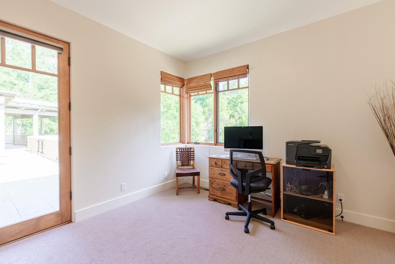 641 Fern Ridge Felton, CA 95018 - Photo 60 of 100 Gallery Image 60