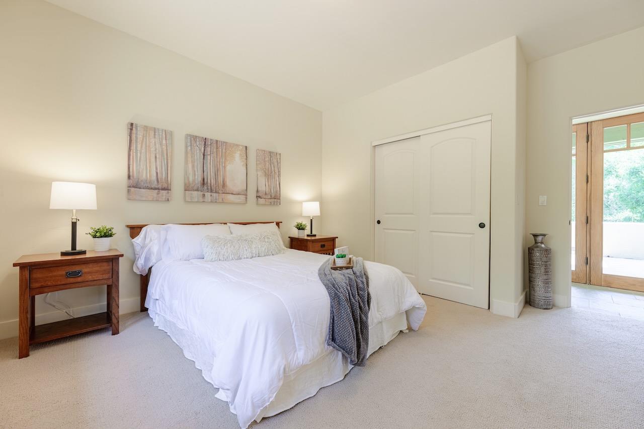 641 Fern Ridge Felton, CA 95018 - Photo 63 of 100 Gallery Image 63