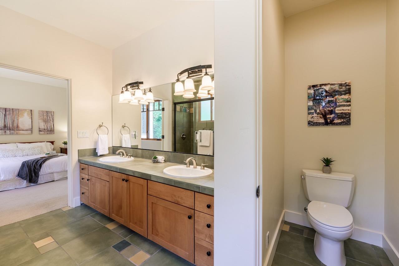641 Fern Ridge Felton, CA 95018 - Photo 65 of 100 Gallery Image 65