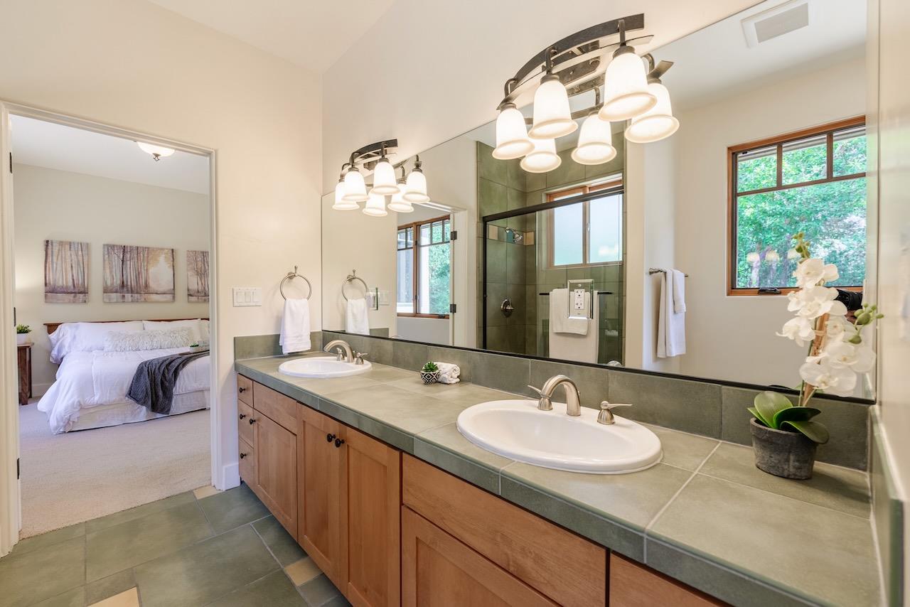 641 Fern Ridge Felton, CA 95018 - Photo 67 of 100 Gallery Image 67
