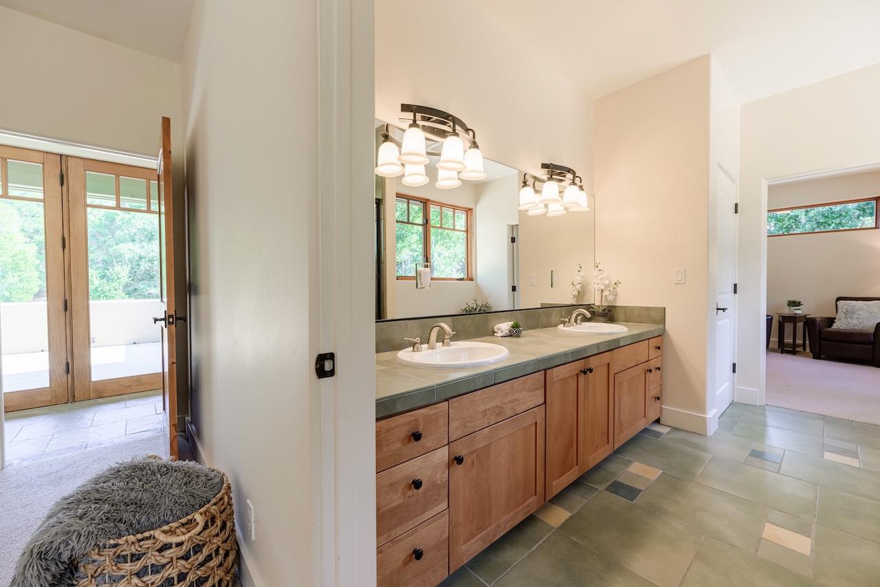 641 Fern Ridge Felton, CA 95018 - Photo 69 of 100 Gallery Image 69