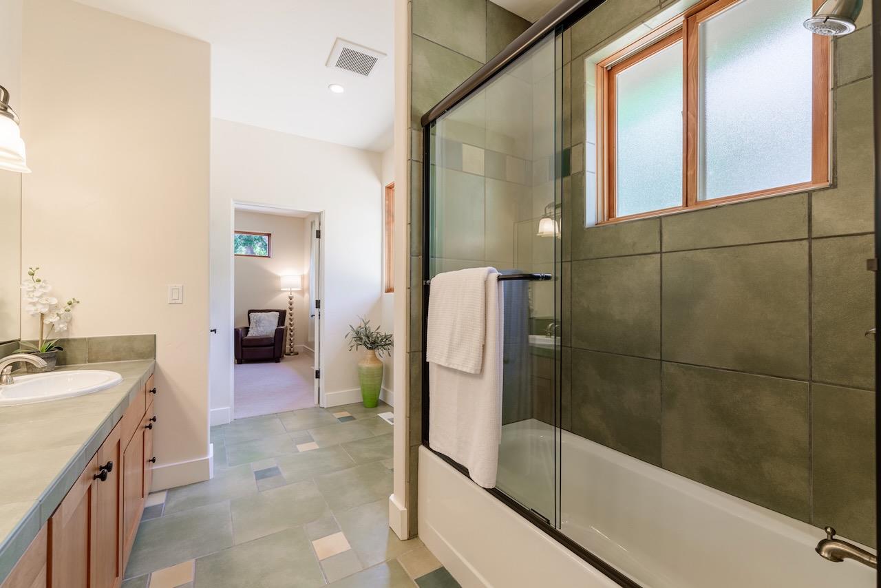 641 Fern Ridge Felton, CA 95018 - Photo 70 of 100 Gallery Image 70
