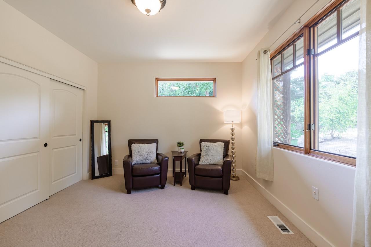 641 Fern Ridge Felton, CA 95018 - Photo 72 of 100 Gallery Image 72