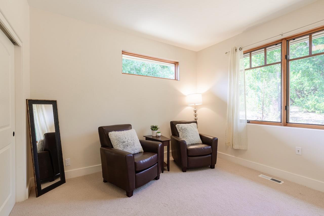 641 Fern Ridge Felton, CA 95018 - Photo 73 of 100 Gallery Image 73