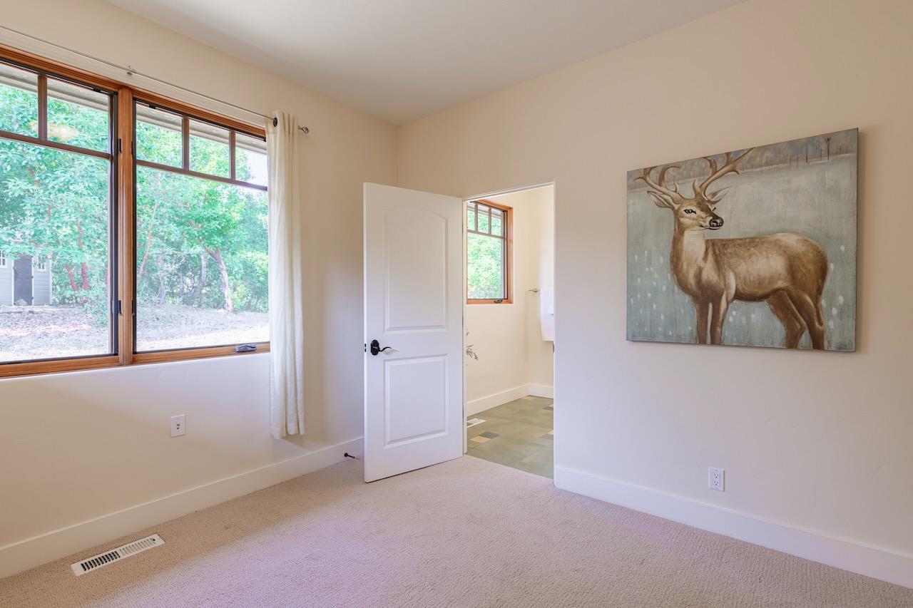 641 Fern Ridge Felton, CA 95018 - Photo 74 of 100 Gallery Image 74