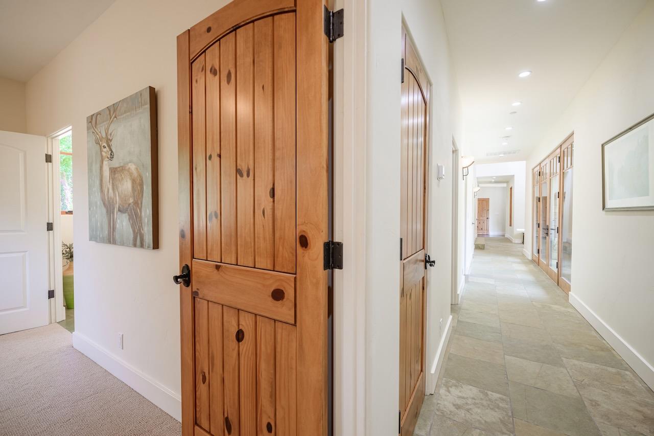 641 Fern Ridge Felton, CA 95018 - Photo 75 of 100 Gallery Image 75