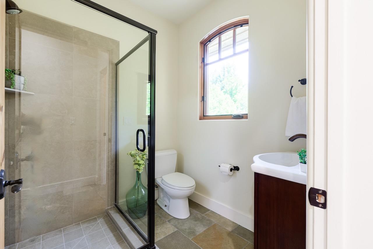 641 Fern Ridge Felton, CA 95018 - Photo 77 of 100 Gallery Image 77