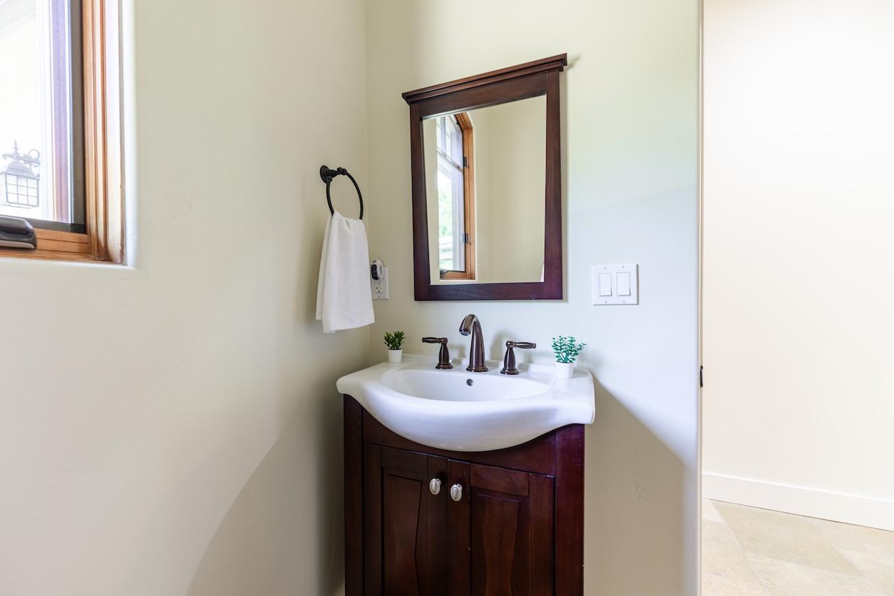 641 Fern Ridge Felton, CA 95018 - Photo 78 of 100 Gallery Image 78