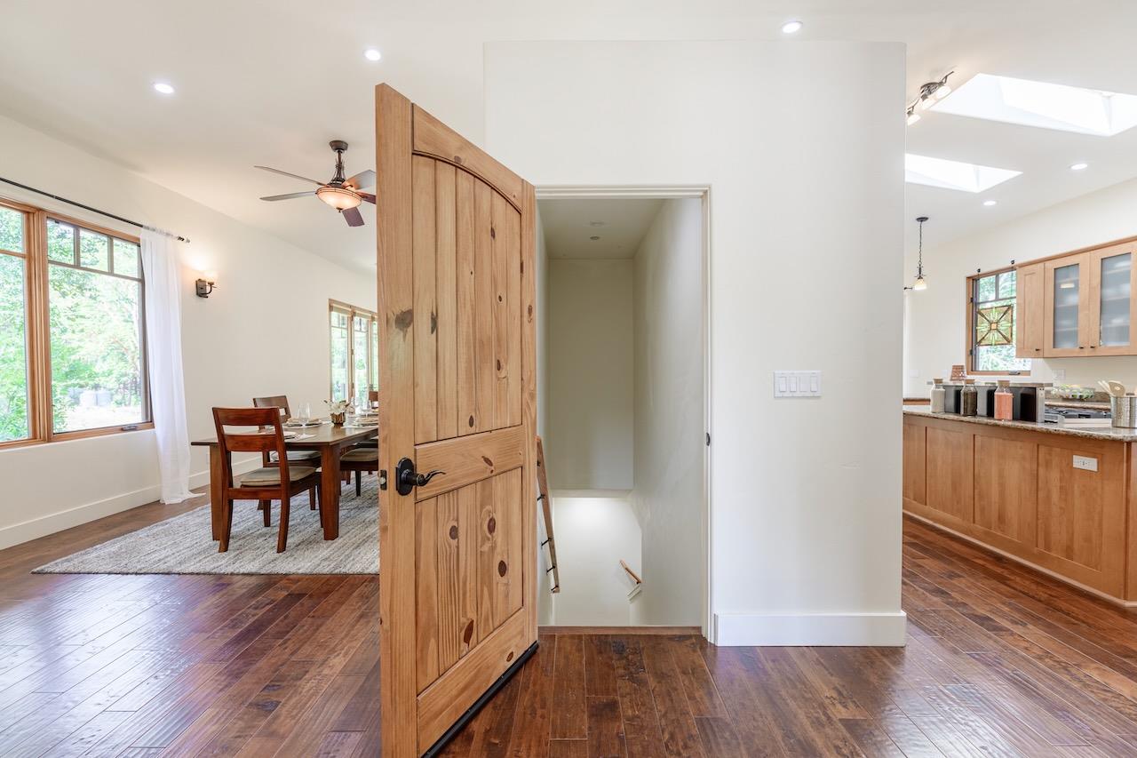 641 Fern Ridge Felton, CA 95018 - Photo 82 of 100 Gallery Image 82
