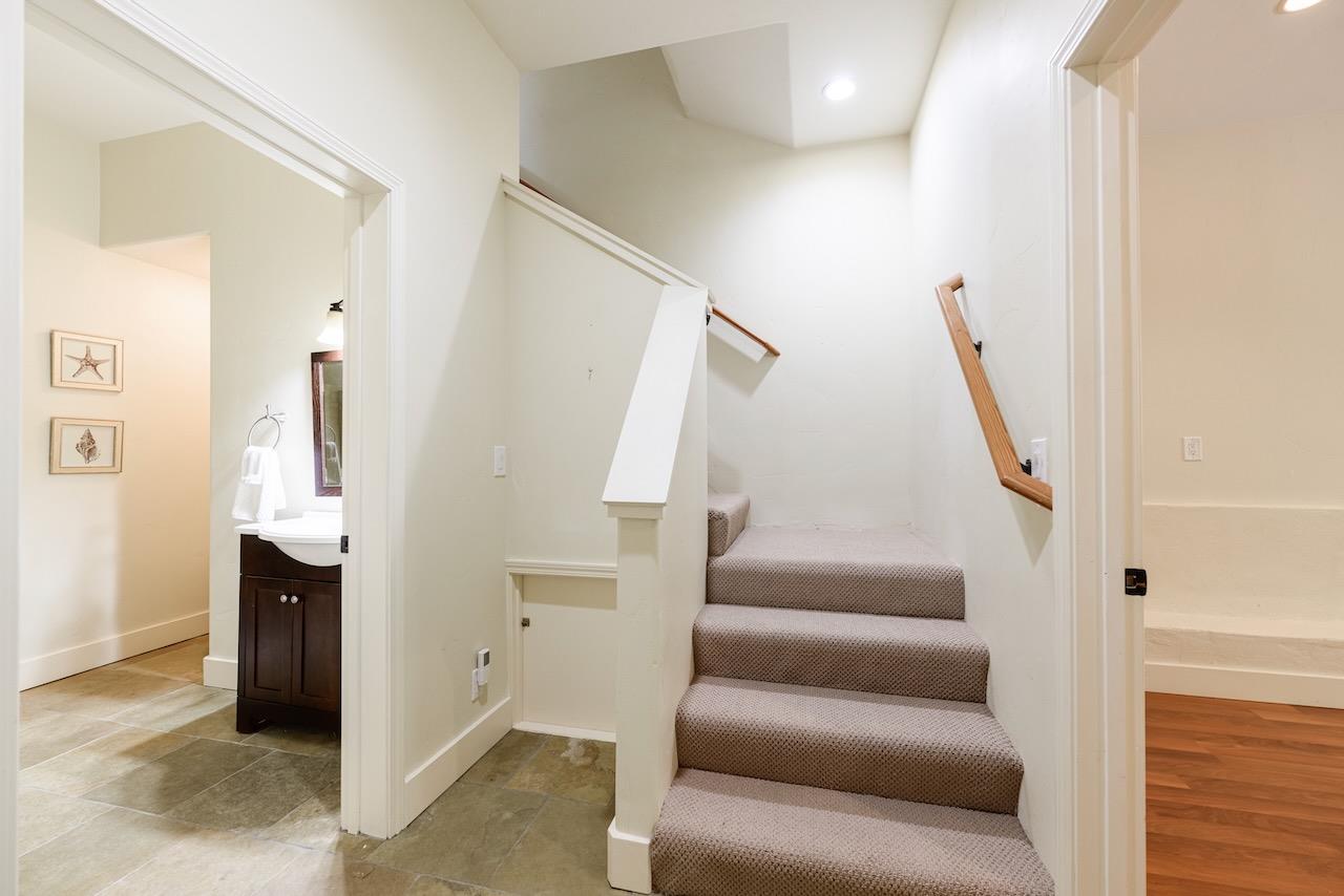 641 Fern Ridge Felton, CA 95018 - Photo 84 of 100 Gallery Image 84