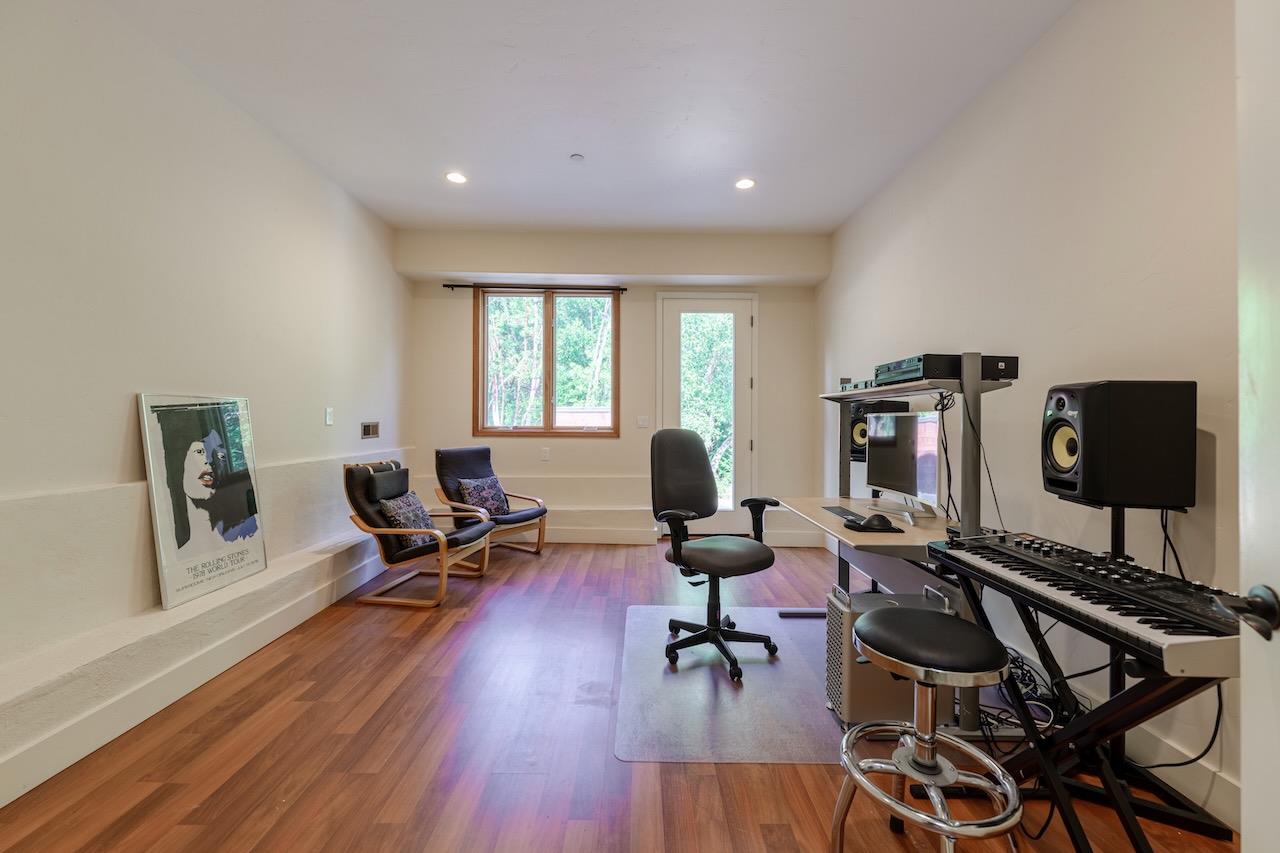 641 Fern Ridge Felton, CA 95018 - Photo 85 of 100 Gallery Image 85