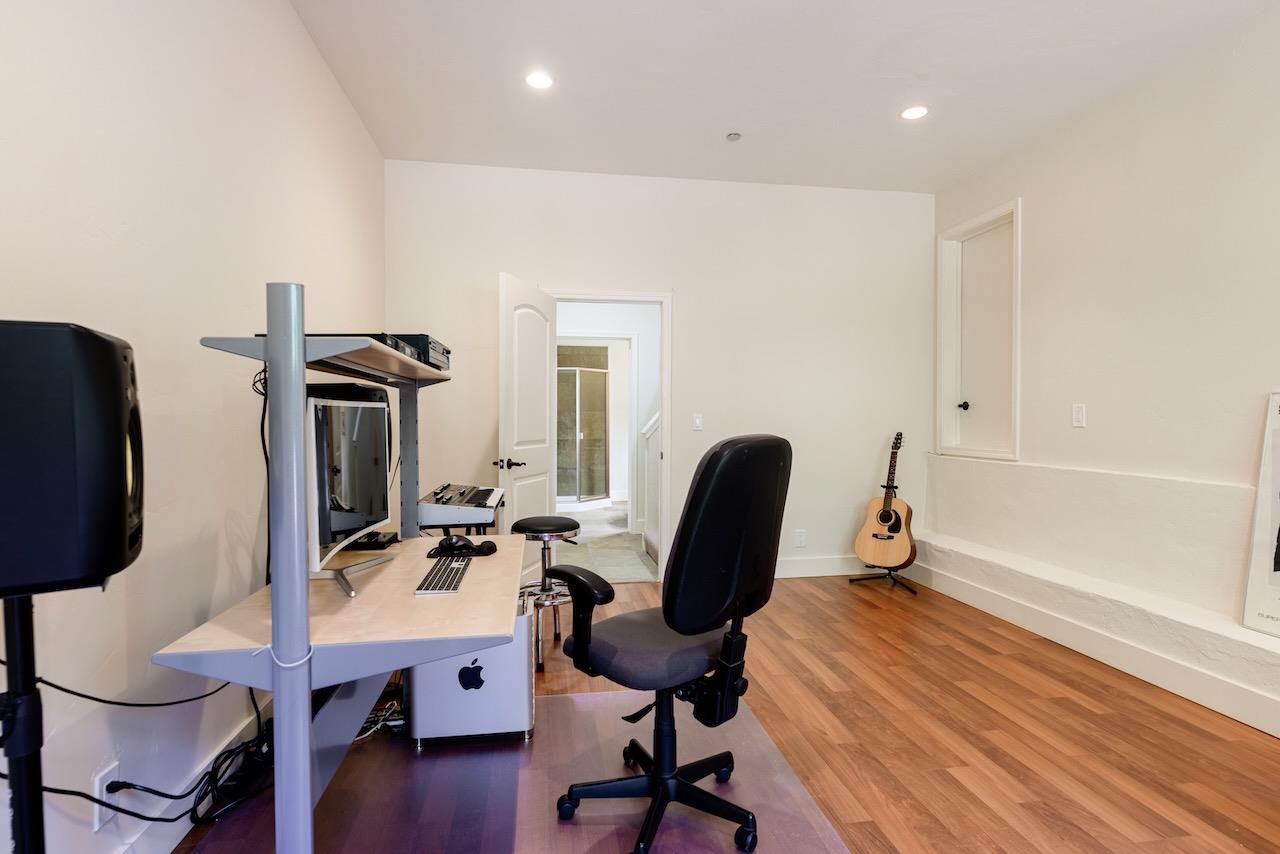 641 Fern Ridge Felton, CA 95018 - Photo 87 of 100 Gallery Image 87