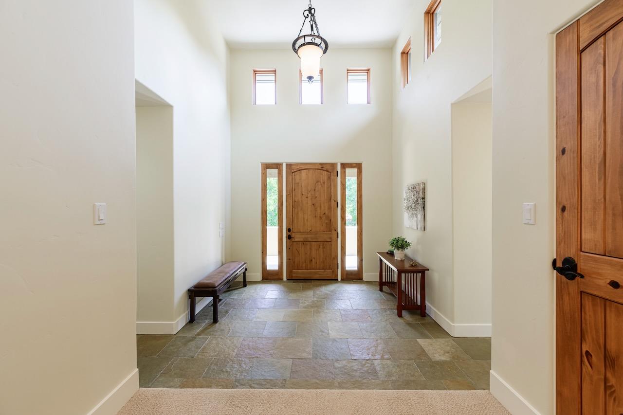 641 Fern Ridge Felton, CA 95018 - Photo 9 of 100 Gallery Image 9