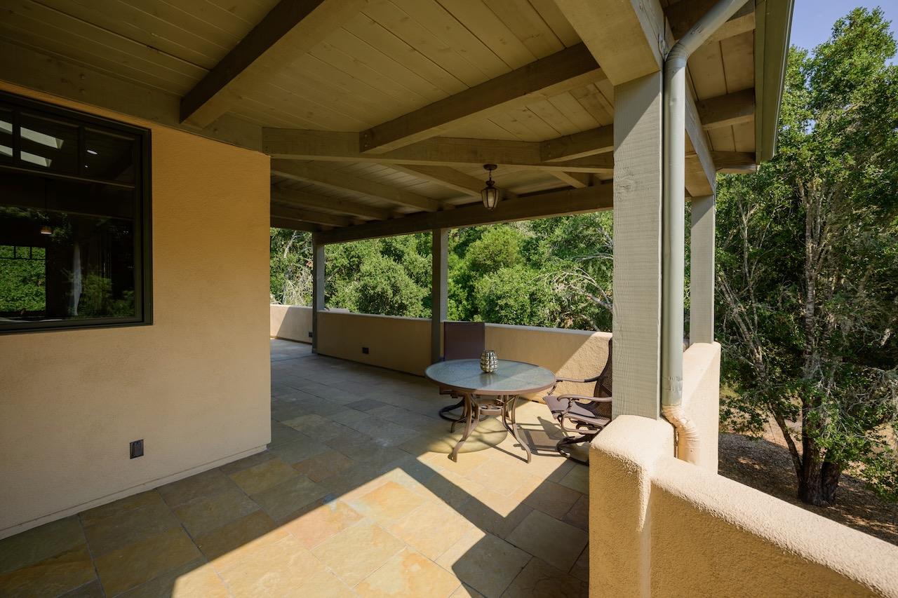 641 Fern Ridge Felton, CA 95018 - Photo 92 of 100 Gallery Image 92