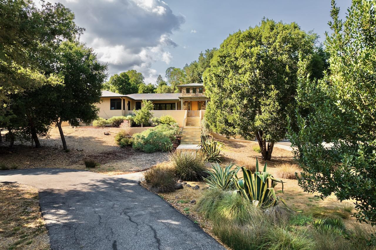 641 Fern Ridge Felton, CA 95018 - Photo 96 of 100 Gallery Image 96