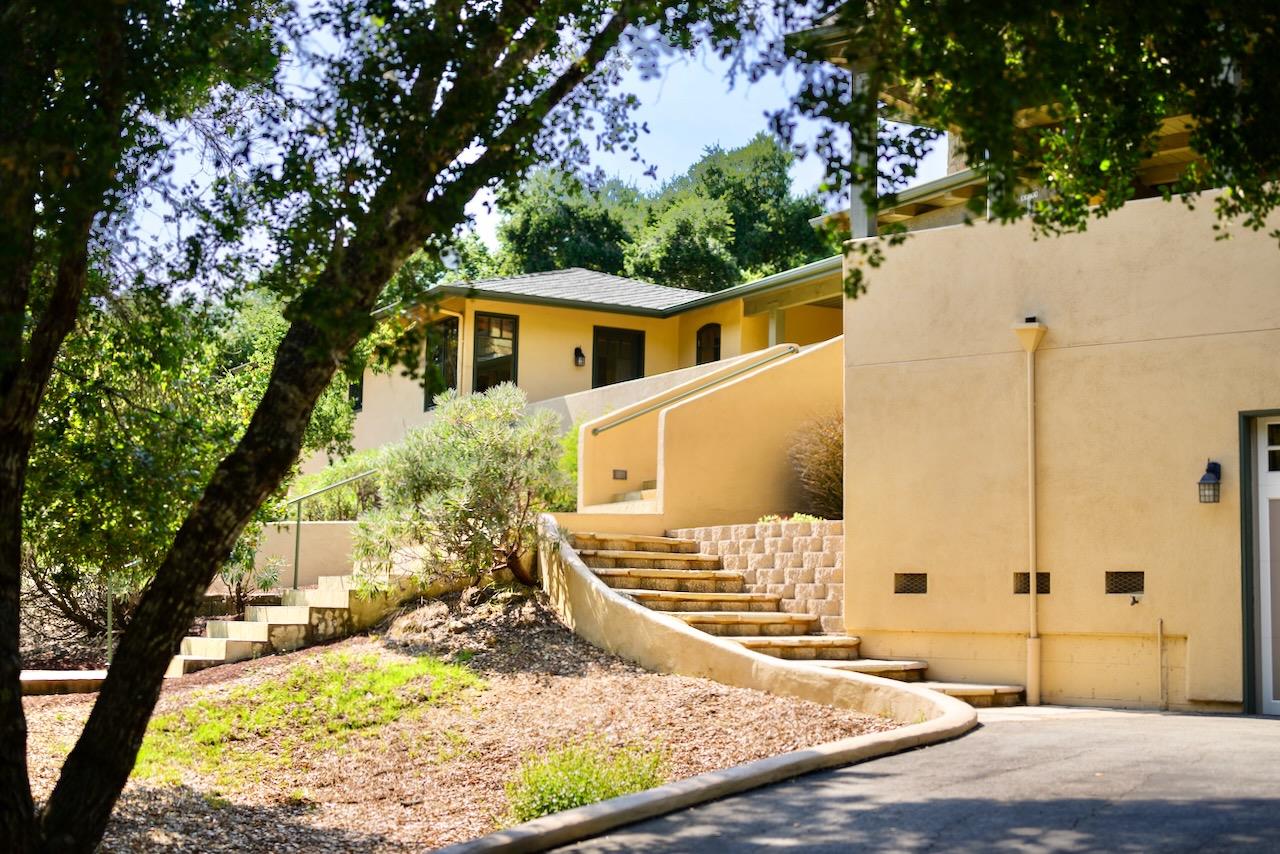 641 Fern Ridge Felton, CA 95018 - Photo 97 of 100 Gallery Image 97