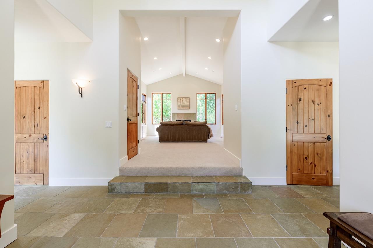 641 Fern Ridge Felton, CA 95018 - Photo 10 of 100 Gallery Image 10