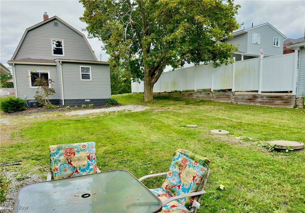 262 Randolph Road Mogadore, OH 44260 - Photo 16 of 17 Gallery Image 16