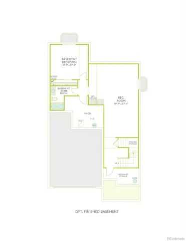 $874,900 | 8572 Eckley Street, Littleton, CO 80125