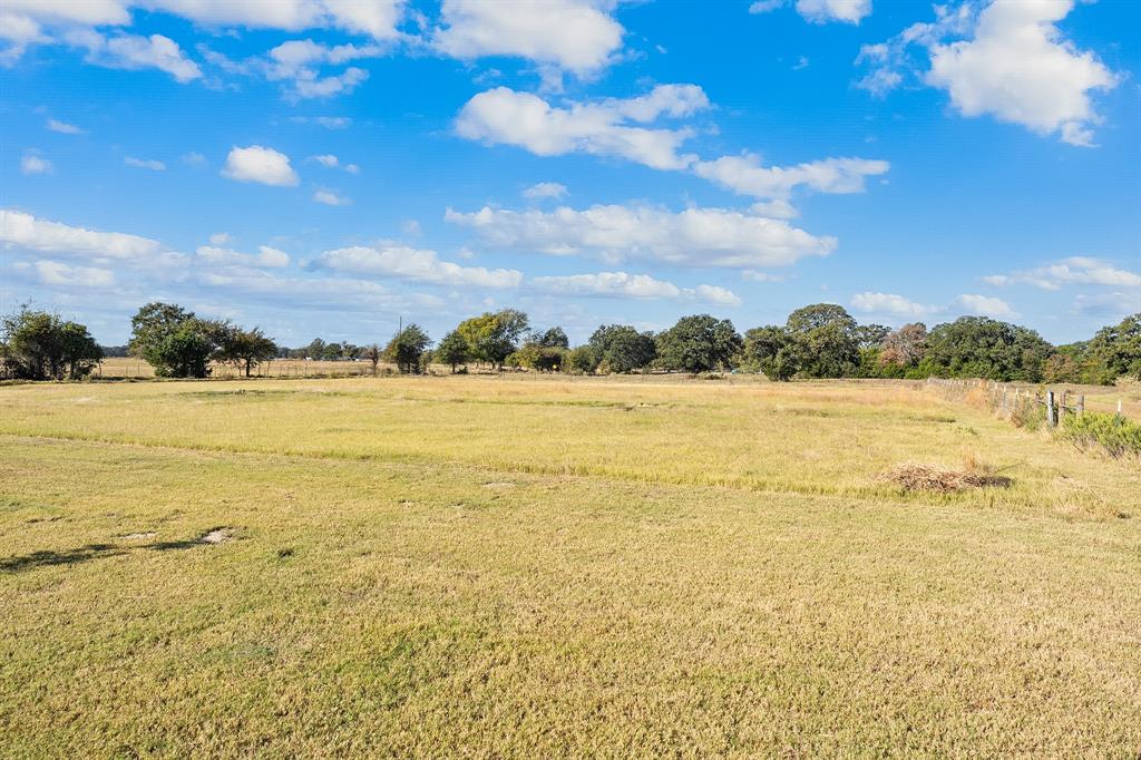 17215 Tarlton Road Mabank, TX 75147 - Photo 31 of 37 Gallery Image 31